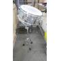 Very Nice Tama Swingstar Drum Set