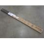 Armstrong CEILINGS Black Ceiling Grid Kit for QUICKHANG Installation Covers 64 sq. ft. (OPEN BOX)