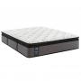 New - Queen Sealy Posturepedic Plus Ridgecrest 14” Plush Mattress