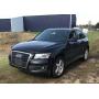 2012 Audi Q5 2.0T Premium Plus AWD