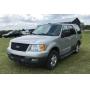 2005 Ford Expedition XLT 4x4