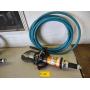 Holmatro Hydraulic Spreader with Ho...