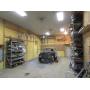 Hudson Cars, Pickups, Shop & Garage Items & More