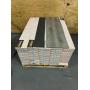 EVOKE Pallet of 50 Boxes- Becky Vinyl Composite Plank Flooring (1,179 sq ft)
