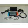 Isanti Assortment - iPads, iPhones, Earbuds, Laptops, Switch, PS5, XBOX, Sporting Goods and More