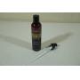 Young Living V-6 Vegetable Oil Complex 236ml