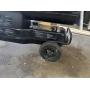 MR HEATER F270385 SPACE HEATER