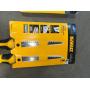 Lot of dewalt jab saws