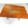 Vintage desk w/ drawer