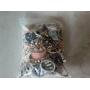 Bulk Lot Of Costume Jewelry