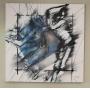 Original Oil Painting by Reknown International Artist Jovhanna Rutvanowska