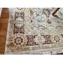 Gorgeous Quality Area Rug