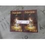 2 harry potter potion bottles new ...