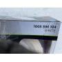 Lot of Commercial Electric Color Changing Recessed Lighting Kits