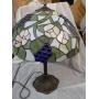 Tiffany Style Lamp 23" High...