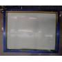 Vintage Colight Light Box by Colwell Litho Products Inc