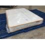 Brand New Simmons® Comfort Vibezzz Plush Queen Mattress