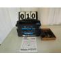 Pulsar 1000 Watt Power Station