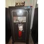 Sports Afield 36+6 Gun Safe