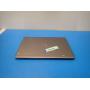 HP ZBook 15u G5 // INTEL(R) CORE(TM) I7-8550U CPU @ 1.80GHZ // 16GB DDR4 RAM // 512GB HD // 15.6" screen with 1920 x 1080 Resolution // NO OS // No Charger