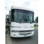 2004 R-Vision Trail-Aire Motorhome 32 ft