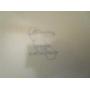 Lefton, Calif, Noritake