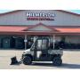 BRAND NEW 2022 KAWASAKI MULE PRO MX EPS ATV/UTV SIDE-BY-SIDE "NO RESERVE"