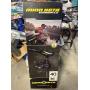New Minn Kota Endura C2 Trolling Motor
