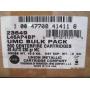 500 rounds 45 Auto 230 grain ammo