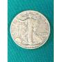 1939 Walking Liberty Half Dollar