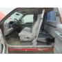 1999 Ford F-250 4WD EXT Cab