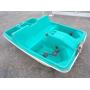 5 Person Paddle Boat