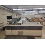 Bell & Howell Jetstar 1500 Mail Processing System