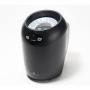 Mega Mix Auction - Kohler, Patio, Electronics, Small Appliances, Pillows, Toys, Planters and More Kohler