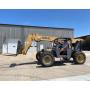 I-35 EQUIPMENT AUCTION | Des Moines & Mason City Areas