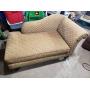Household, Decor, Garage Items, Tools and More