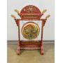 Global Exploration Sale - Treasures from Across the World!