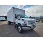 Brooklyn Park Surplus Rental Equipment Sale