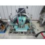 Concrete Business Liquidation Auction