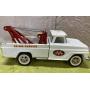 Discoveries in Dassel Power Tools, Antiques and Vintage Items, Old Tools, Vintage Wedding Dress and More!