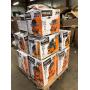 KX REAL DEALS INDOOR-OUTDOOR TOOLS APPLIANCES HOUSEWARES AND MORE NEWPORT AUCTION
