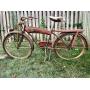 Large Little Canada Estate Auction - Antiques Collectibles & MORE!!