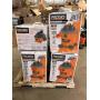 KX REAL DEALS INDOOR/OUTDOOR TOOLS APPLIANCES AND MORE NEWPORT AUCTION