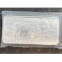 OCTOBER 4th RARE COIN AND BULLION AUCTION