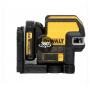 Oct Auction ~ Flooring, Shop Tools, Tool Boxes, Gun Safe, Toto Washlet and more