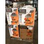 KX REAL DEALS TOOLS FLOORING APPLIANCES AND MORE MPLS AUCTION