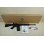 Isanti Firearms, Accessories, and Ammo - Plus Archery, Taxidermy, Hunting, and Fishing Gear