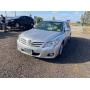 Mike's Auto Auction #30