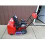 SNS Auctions # 613 Yard Equipment, Brass Fittings/Oil & misc. Prepay Online or Cash On Site Only