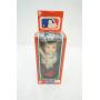 JAX of Benson Sale #1093 Bobbleheads, furniture, collectibles